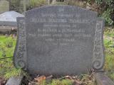 image of grave number 809232